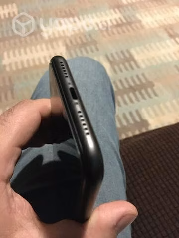 IPhone 11 128 gb - Imagen 3
