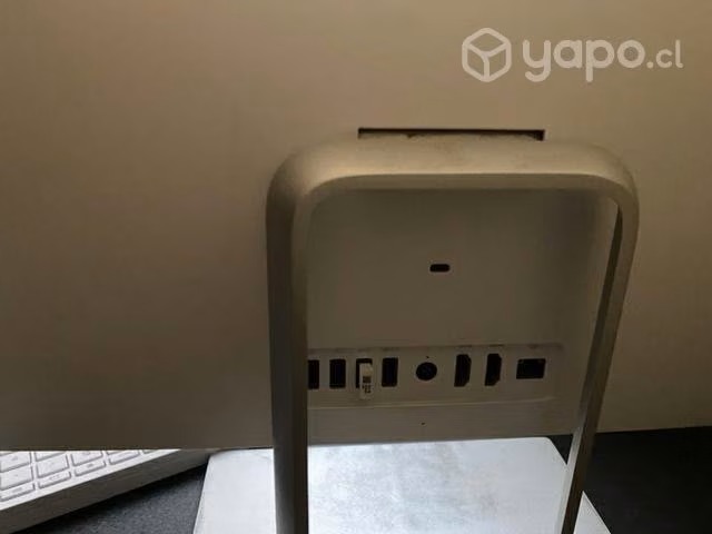 HP All in One 2019 - Imagen 4