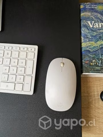 HP All in One 2019 - Imagen 2