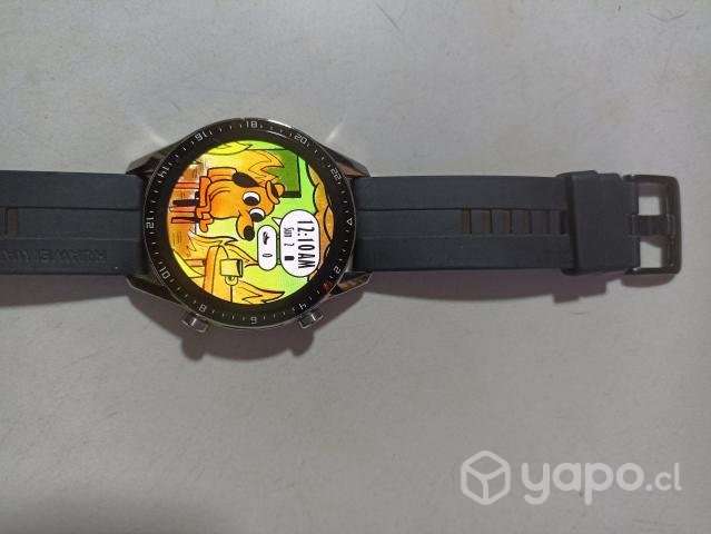 Huawei Watch GT - Imagen 3