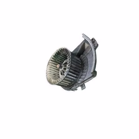Motor de calefaccion volkswagen gol 2019 1.6