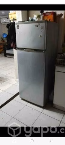 Refrigerador