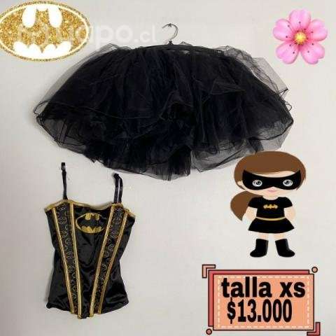 Disfraz Minions Talla M - Imagen 6