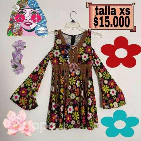 Disfraz Minions Talla M - Imagen 5
