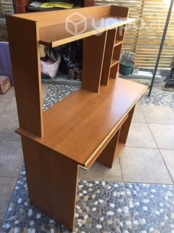 Mueble escritorio para computador - Imagen 2