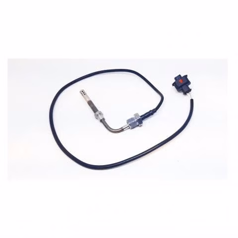Sensor Oxigeno Posi 1 Chevrolet Captiva 2.0 07-11