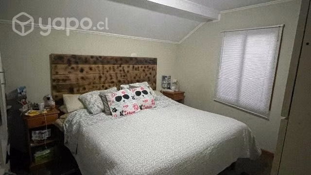 Casa - Imagen 4