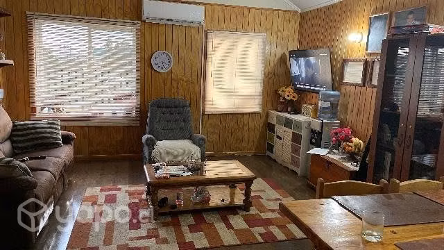 Casa - Imagen 2