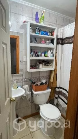 Casa - Imagen 5