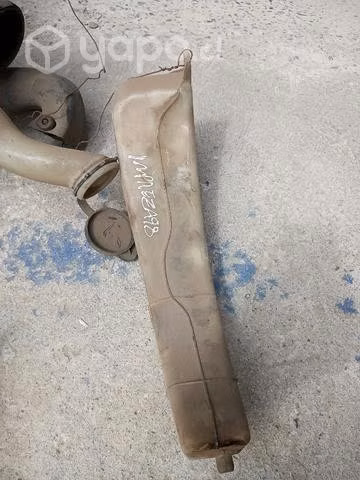 Subaru impreza 98 deposito de agua original envio