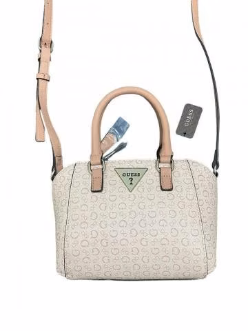Cartera GUESS