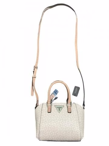 Cartera GUESS - Imagen 2