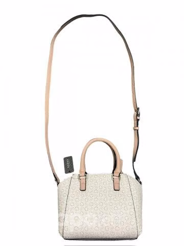 Cartera GUESS - Imagen 3