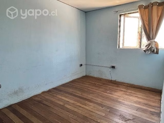 Se vende Dpto 3D en conjunto cerrado Lo Prado