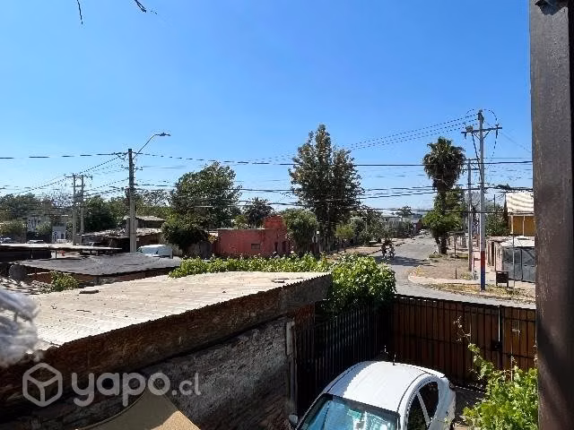 Se vende Dpto 3D en conjunto cerrado Lo Prado