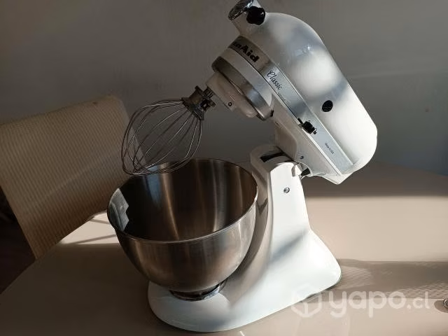 Kitchenaid Classico 4.3Lt - Imagen 3