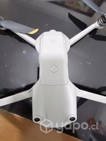 Dron DJI Air 2 S