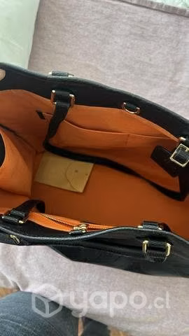 Tote Louis Vuitton OEM - Imagen 5