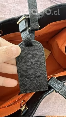 Tote Louis Vuitton OEM - Imagen 3
