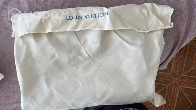 Tote Louis Vuitton OEM