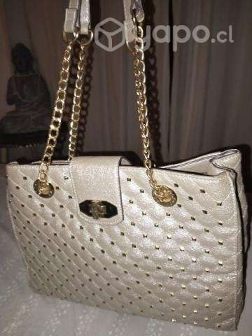 Elegante cartera marca Aldo - Imagen 3