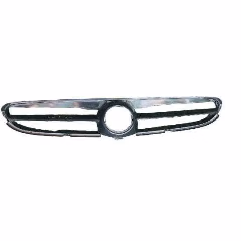 Mascara chevrolet corsa 2001 2008