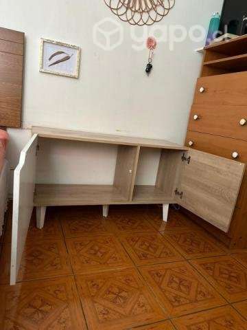 Rack seminuevo - Imagen 2