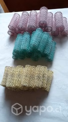 Artículos peluqueria - Imagen 5