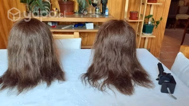 Artículos peluqueria - Imagen 2