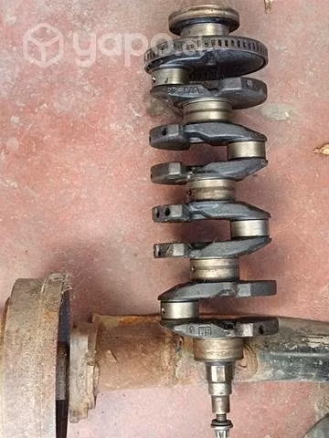 Sigueñal corsa