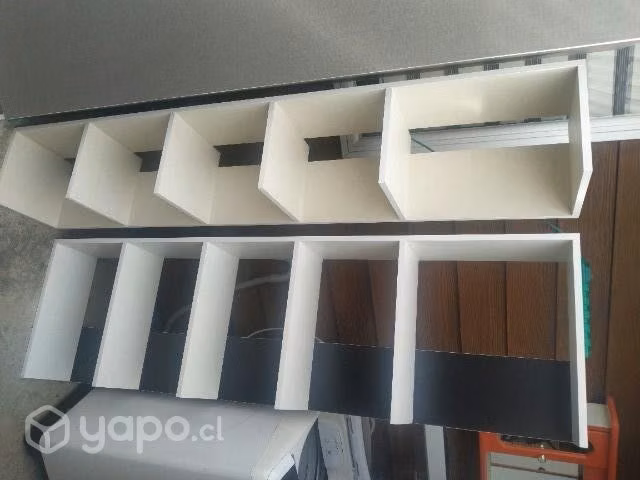 muebles nuevos - Imagen 4