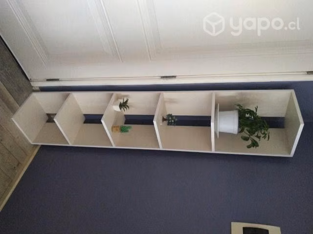 muebles nuevos - Imagen 2