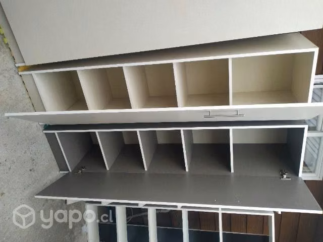 muebles nuevos - Imagen 3