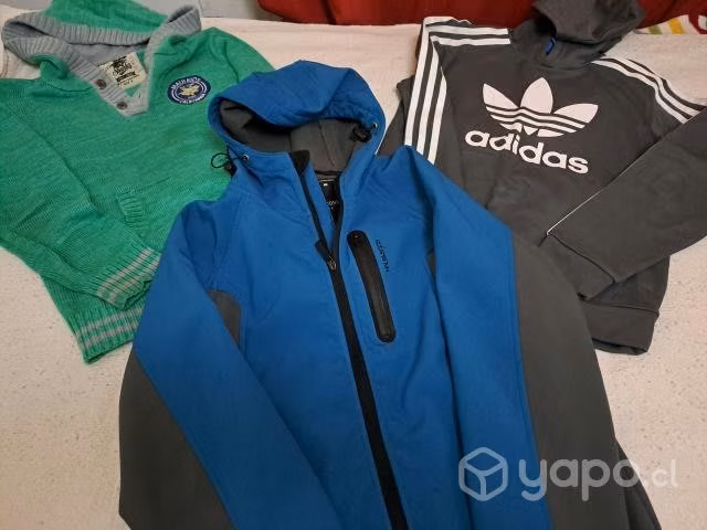Ropa de niño - Imagen 6