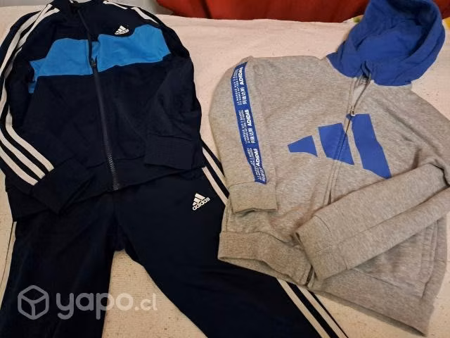 Ropa de niño - Imagen 5