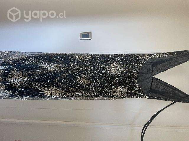 Vestido de gala - Imagen 2