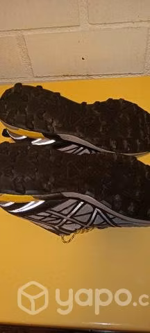Zapatillas doite
