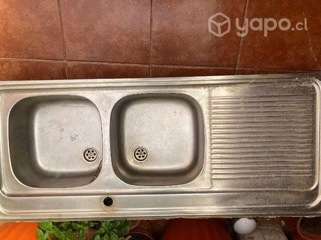 Vendo