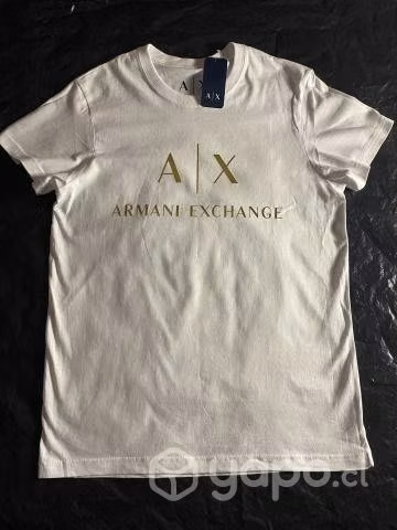 Poleras diferentes tallas - Imagen 2