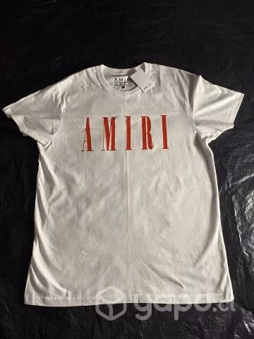 Poleras diferentes tallas - Imagen 4