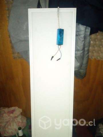 Luces led-con driver - Imagen 3
