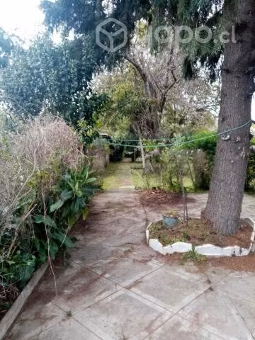 casa Graneros pleno centro de 160m² aprox