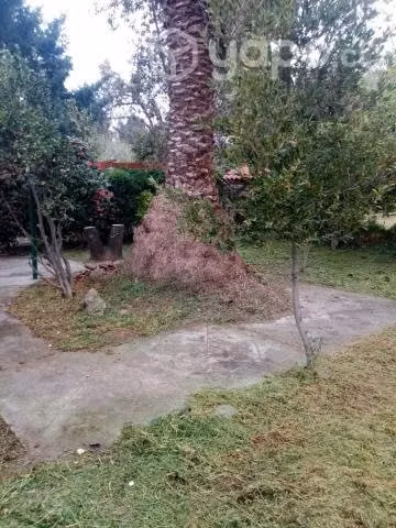 casa Graneros pleno centro de 160m² aprox