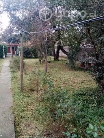 casa Graneros pleno centro de 160m² aprox