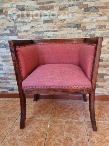 Poltrona