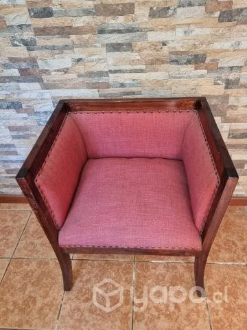 Poltrona - Imagen 2