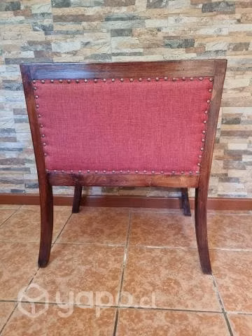 Poltrona - Imagen 3