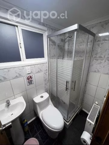 Habitaciones