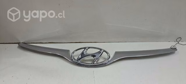 Bisel de mascara hyundai elantra BA1