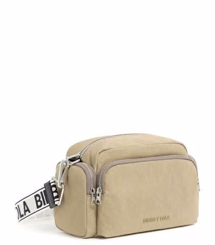 Bandolera Bimba y Lola